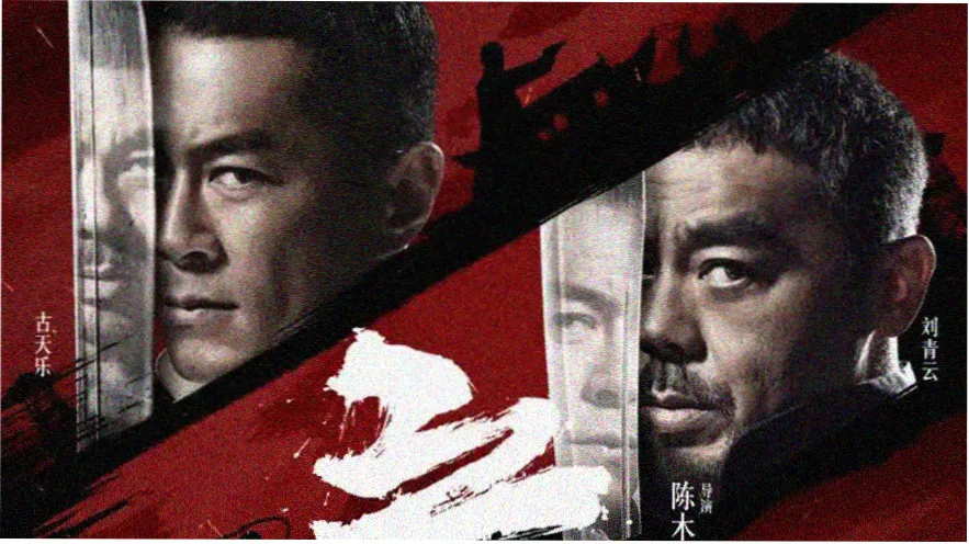 午夜动漫剧场推荐